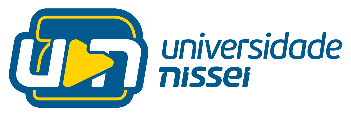 Universidade Nissei Online